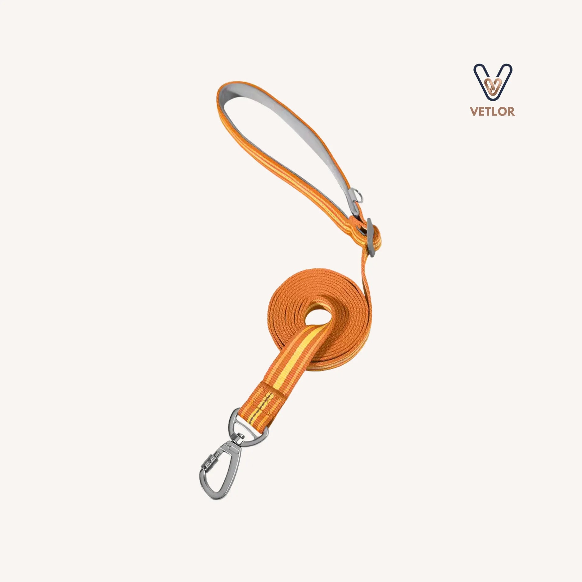 Vetlor CoreFit Matching Leash
