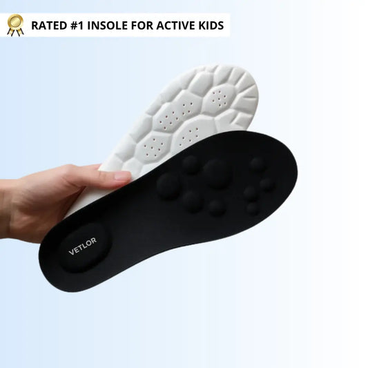 VET Insole