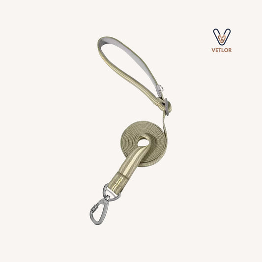 Vetlor CoreFit Matching Leash