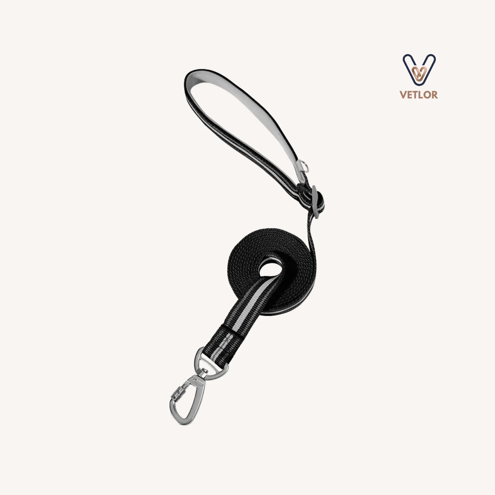 Vetlor CoreFit Matching Leash