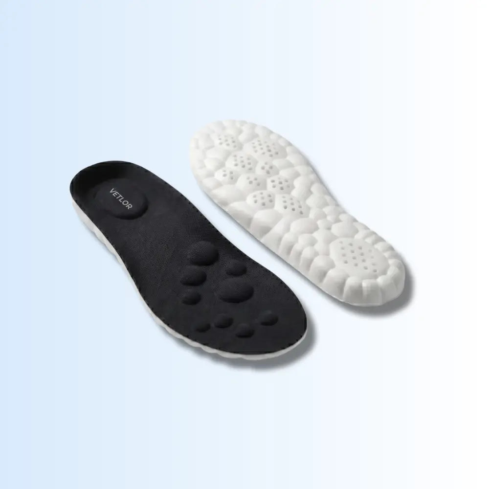 VET Insole