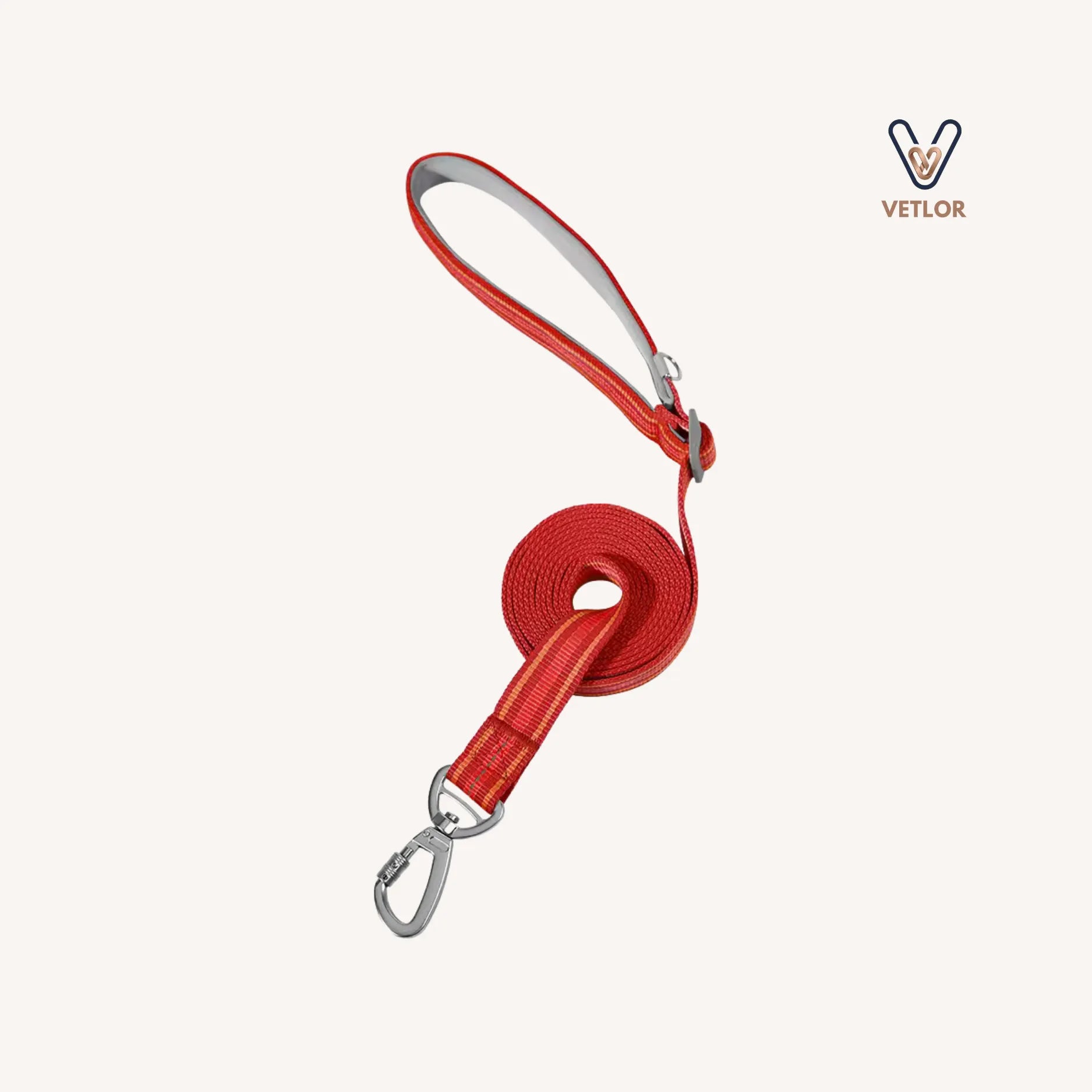 Vetlor CoreFit Matching Leash