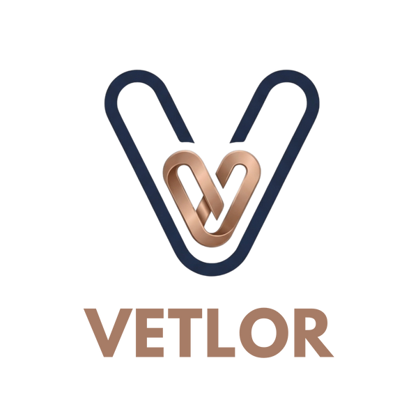 Vetlor